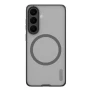 Nillkin Super Frosted Shield Pro Magnetic Matte cover case for Samsung Galaxy S26 FE (S26 Fan Edition) order from official NILLKIN store
